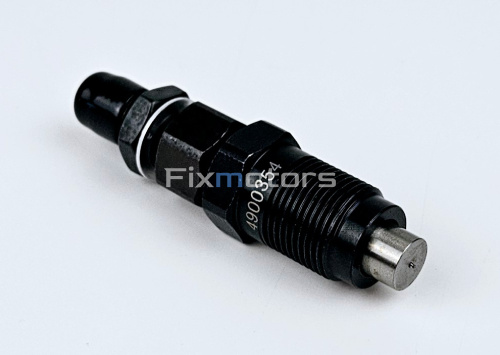 Форсунка топливная Cummins A1400 A1700 A2300 4900354 4900355