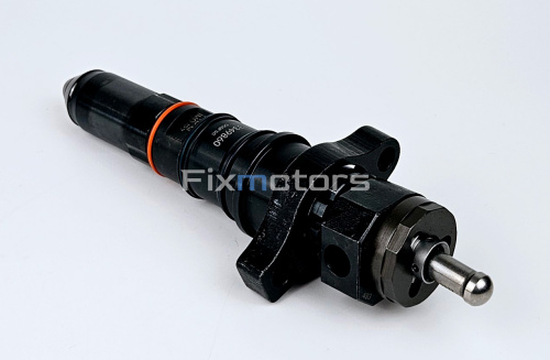 Форсунка топливная Cummins QSK50 3349860