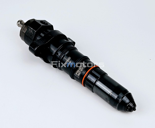 Форсунка топливная Cummins QSK50 3349860