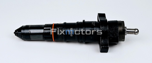 Форсунка топливная Cummins QSK50 3349860