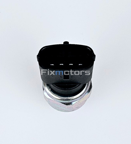 Датчик давления масла WEICHAI WP10.336E53   612600090915