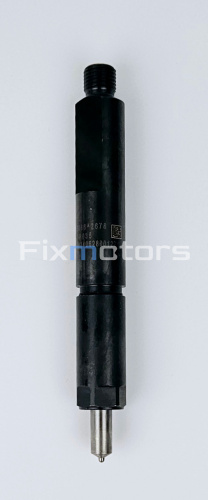 Форсунка Weichai TD226B 13053066 KBAL-PO35 (ОРИГИНАЛ)