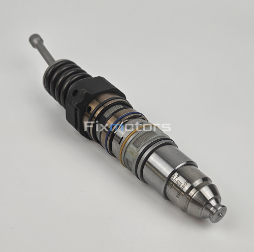 Форсунка топливная Cummins QSX15 4062569 4010346