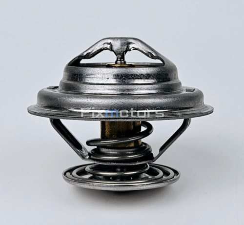 Термостат  Weichai оригинал WP12 612630061126