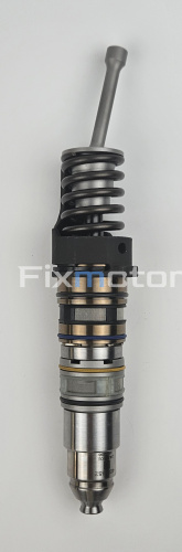 Форсунка топливная Cummins QSX15 4062569 4010346