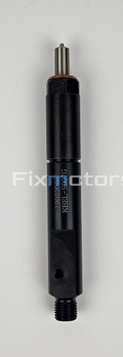 Форсунка Weichai TD226B 13053066 KBAL-PO35 (ОРИГИНАЛ)
