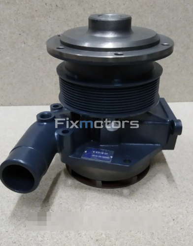 Насос водяной WEICHAI WP10  612630061042