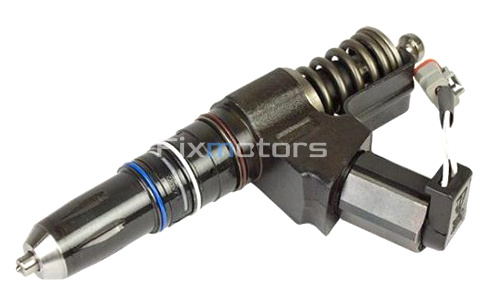 Форсунка топливная Евро-4 Cummins QSM/M11 4903472 Оригинал
