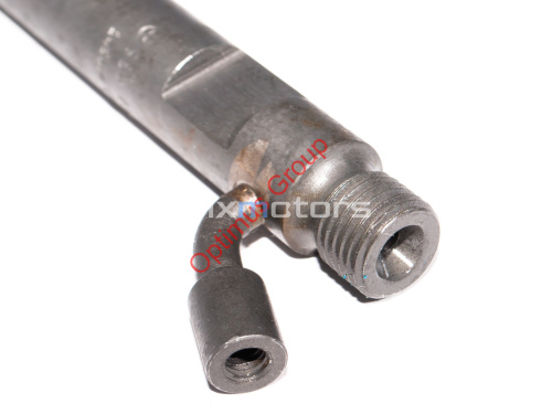 Форсунка топливная Cummins C8.3 3966818 4089437 0432191300