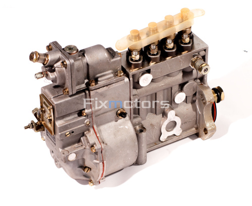 ТНВД Cummins 4BТ 3.9-C130 3928601 / 3934105