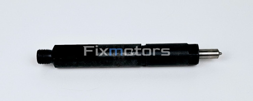 Форсунка Weichai TD226B 13053066 KBAL-PO35 (ОРИГИНАЛ)