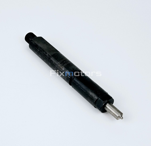 Форсунка Weichai TD226B 13053066 KBAL-PO35 (ОРИГИНАЛ)