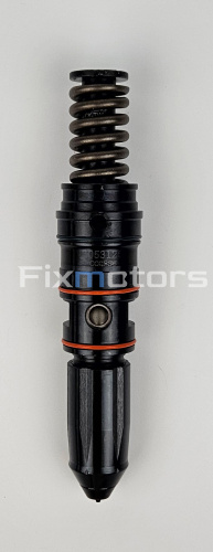 Форсунка Cummins КТА50 3053126