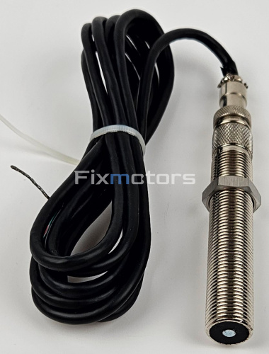 Датчик оборотов магнитный Cummins М11/QSM11/ISM11 213272