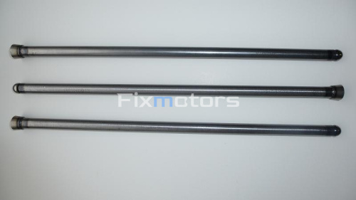 Штанга толкателя Cummins EQB/6B5.9 180 3284377 3904679