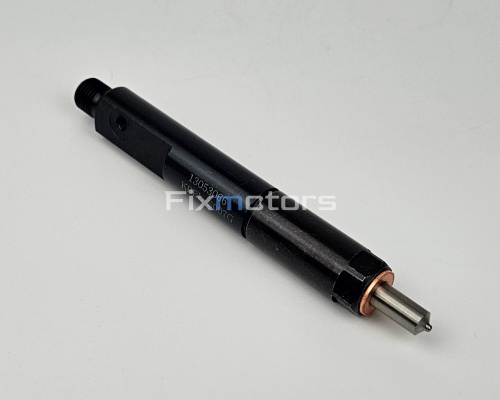 Форсунка Weichai TD226B 13053066 KBAL-PO35 (ОРИГИНАЛ)