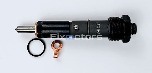 Форсунка топливная Cummins 6BTА 3920085