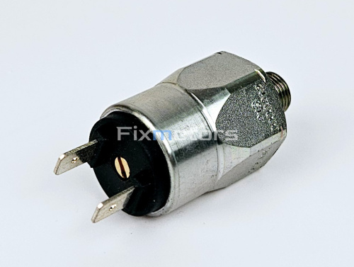 Датчик давления масла Deutz TD226B 4130000412 29409190 25111234 186330052