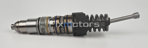 Форсунка топливная Cummins QSX15 4062569 4010346