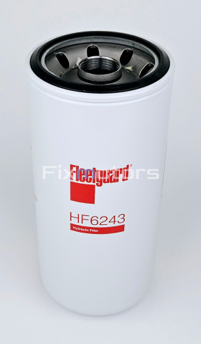 Фильтр масляный P550223 Fleetguard