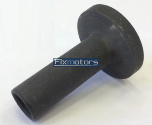 Толкатель клапана Cummins В3.3 C6204412110 4982154