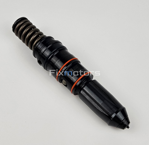 Форсунка Cummins КТА50 3053126