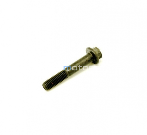 Болт (M10x1.50x60) Cummins 6ISBe 3900635